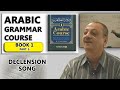 Madina Arabic Course - Lesson 1 Part 5