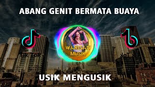 Download lagu DJ MELAYU USIK MENGUSIK REMIX FULL BASS VIRAL TIKTOK TERBARU 2024 mp3