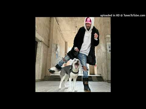 Ian - Rege | Snippet