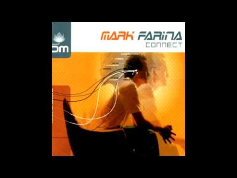 [Mark Farina - Connect] Martin Venet Joki - Really Don't Stop