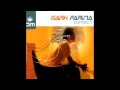 Mark Farina - Really Don't Stop
