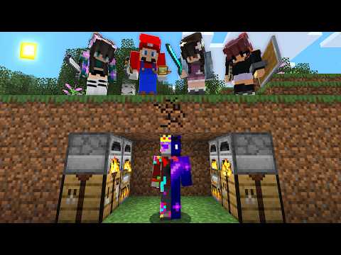 Creator Video