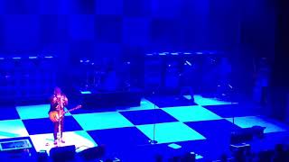 Cheap Trick - Lookout - Live 2021