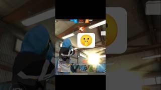 Download lagu Gaming video gaming short #GOOD GAMER❤️❤️🚭🚭 mp3