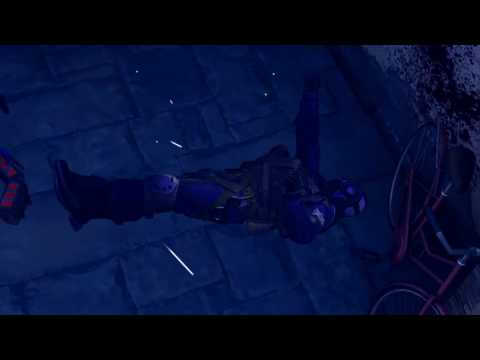 hurts [Clips in Desc]