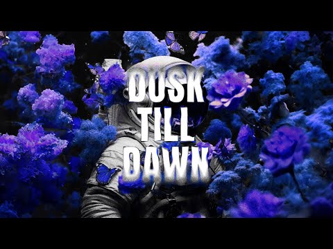 2Hounds, Robbe, Timmy Commerford - Dask Till Down