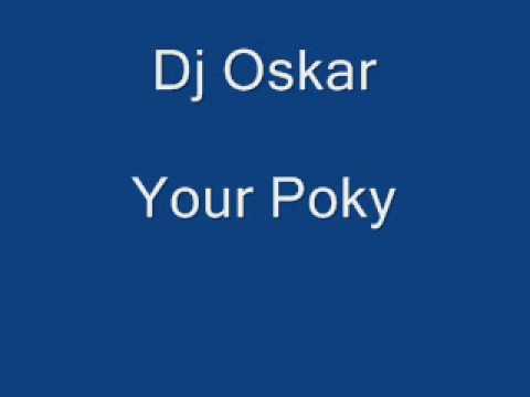 Dj DpR - Sesion de primavera 2011