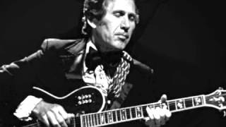 Chet Atkins Picks On The Beatles - &quot;If I Fell&quot;