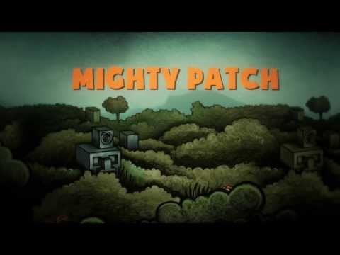 Lost In Dub #1 - Free compilation by Reservoir Dub