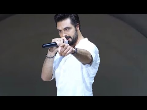 Halil İbrahim Ceyhan - Kendini bana bırak #halilibrahimceyhan #legacy #sılhal #sehyam #emanet