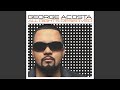 All Rights Reserved Version 1 Continuous DJ Mix