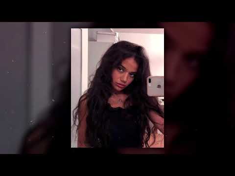 (FREE) Dark Guitar PNL Type Beat - "Enemies" | Rap Trap Instrumentals