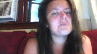 zombies ate my neighbors single file