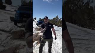How to run your suppressor WET 💦 Petroleum Jelly #suppressor #silencer #howto