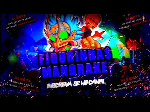 MELODIA ARABIANA - MC MENOR DA Z.O e MC MURILO MT ( DJ COLOMBO e DJ LA BEAT ) MONTAGEM - DUNIA  2021