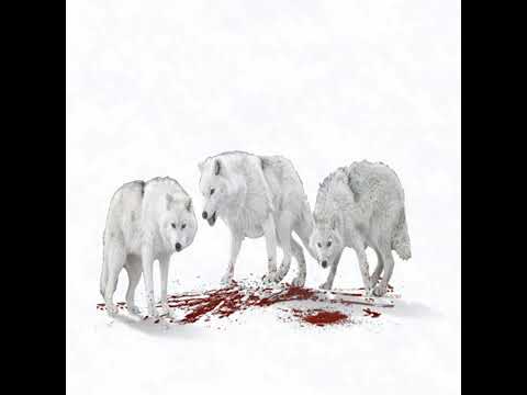 Flowz Dilione - The Price Of Life