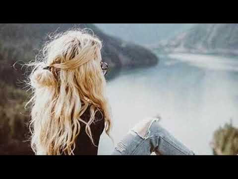 Prevod Abrahama (Ester Hicks) - Formula za kreiranje