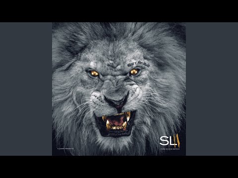 Traded (feat. K CAMP)