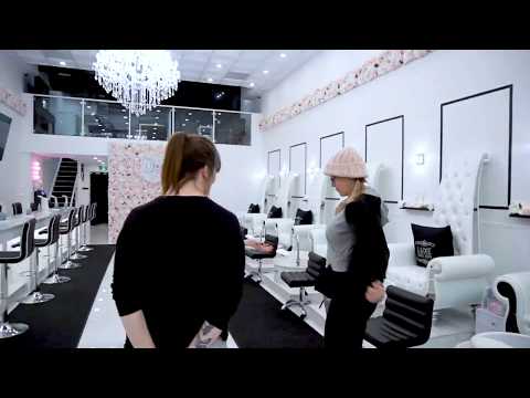 C$399 for Ombre Eyebrows with One touch up at Permanent MakeUp & Aesthetics by Sumiko (C$700 Value) - Second Medium