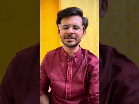 Hrithik Adlakha  Raag Tilak...