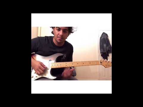 Pigarette - Observatory