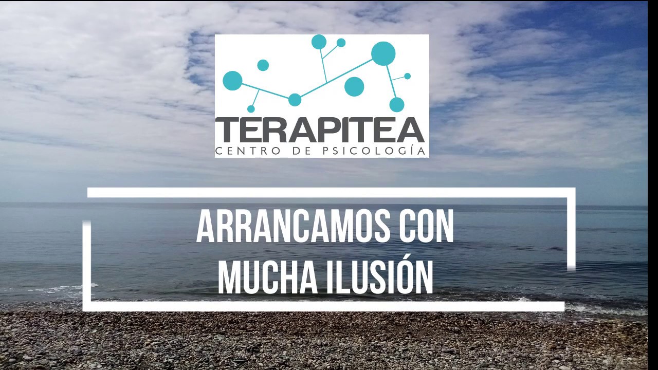 Esther Ramos Medina-10