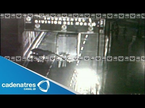 download lagu mp3 mp4 Av Insurgentes Y Viaducto, download lagu Av Insurgentes Y Viaducto gratis, unduh video klip Av Insurgentes Y Viaducto