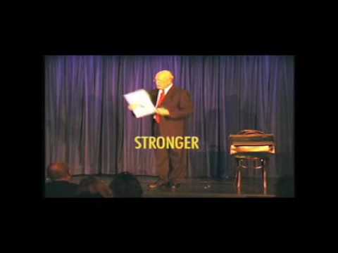 Skizzenblock Kartensteiger Zaubertrick - Signature Edition Sketchpad Card Rise by Martin Lewis