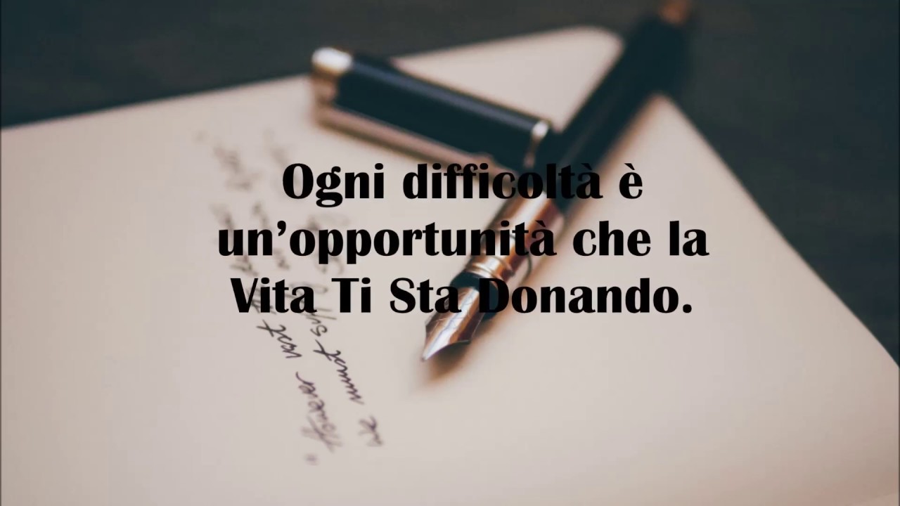 Watch Now Lettera a Me Stessa/o per i giorni difficili. (432Hz) Lettera a Me Stessa/o per i giorni difficili. (432Hz)