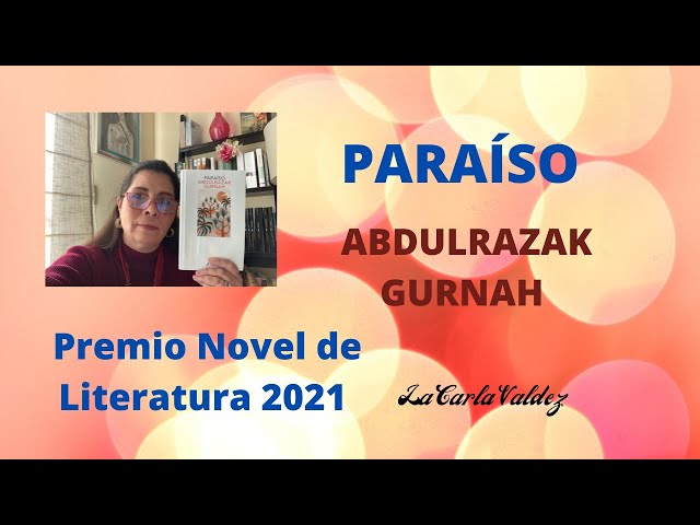 Vídeo relacionado con Expreso al paraíso: Memoria de una locura