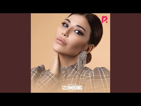 Izlamading (DNDM remix)