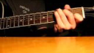 Perfect - Kołysanka dla Nieznajomej