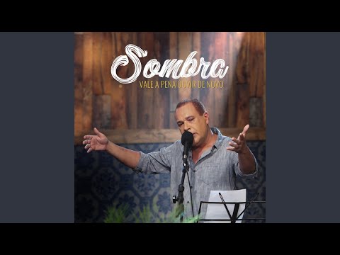 Triângulo Amoroso (Ao Vivo)