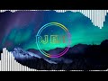 DJ EnSi Comment Ca Va EnSi Cover Remix