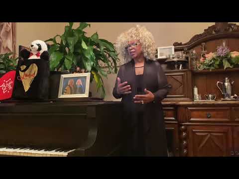 Sensorimotor Psychotherapy for Attachment & Trauma - LeVonder Brinkley