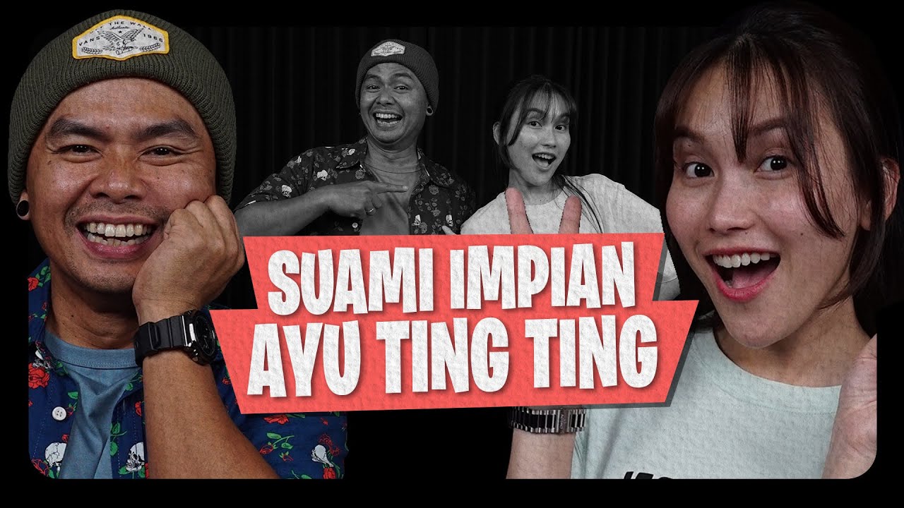 youtube image