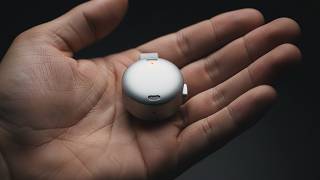 5 New Work From Home Gadgets on Amazon You Need Yesterday