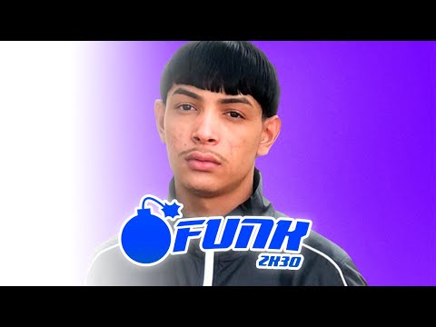 MC Tinhovi - Amiga da Ex (Dj Wallace NK)