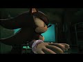 This Is My Gamer Pad Sonic 06