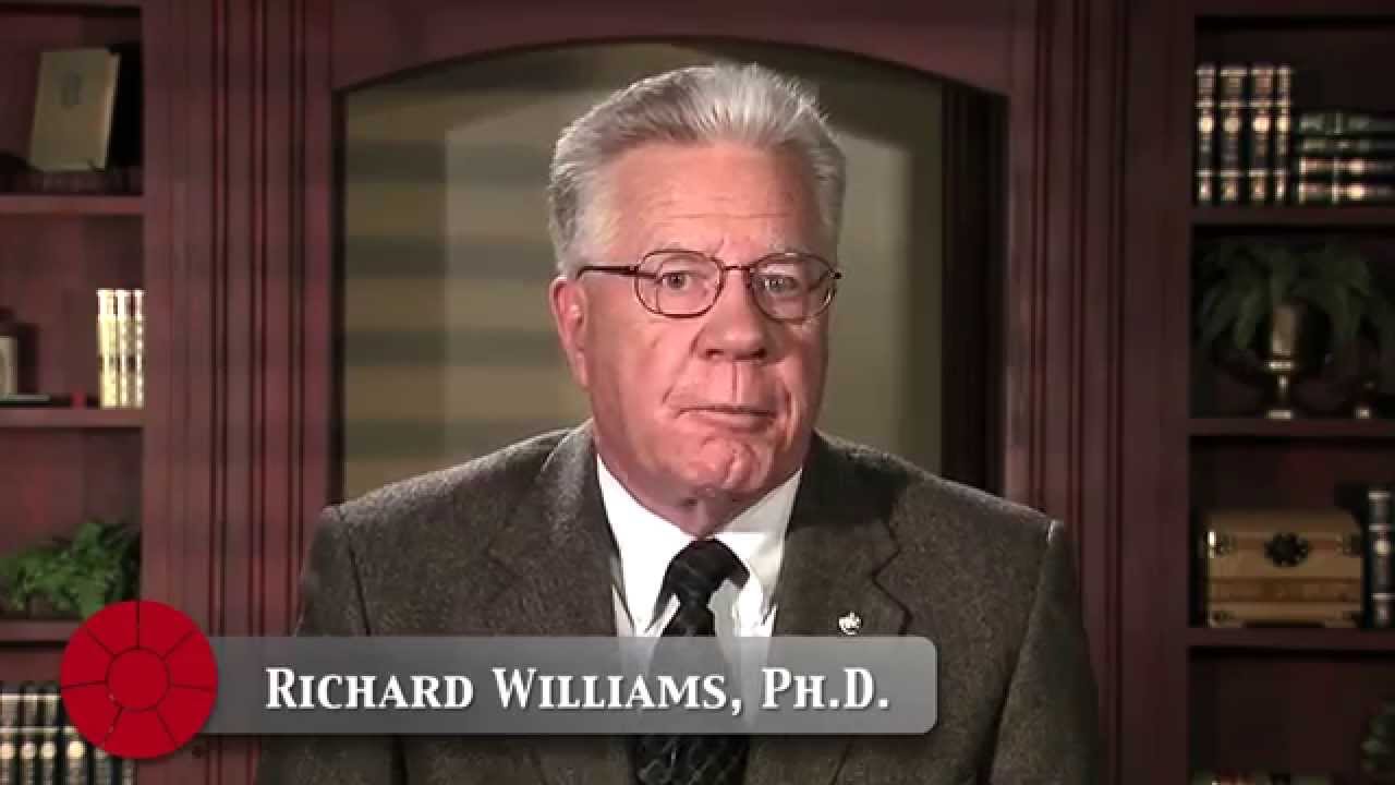 The 4 Stages of Team Development