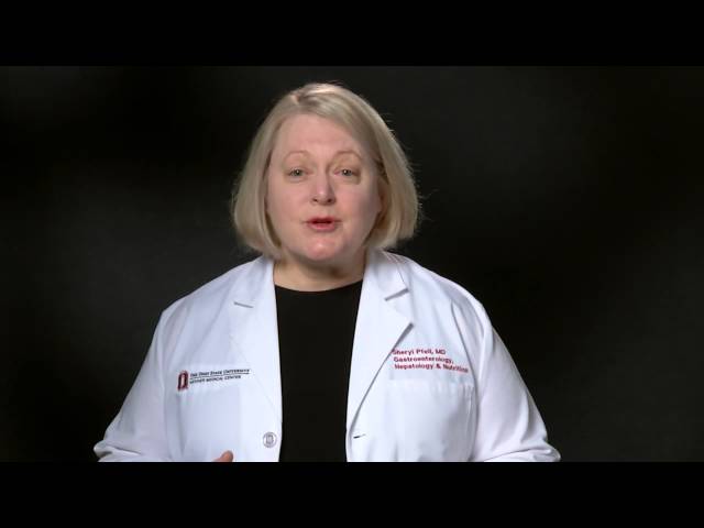 Video Aussprache von esophagitis in Englisch