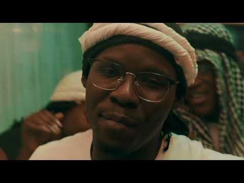 PROJECTO ALMA LIVRE - TE PROVAR OFICIAL