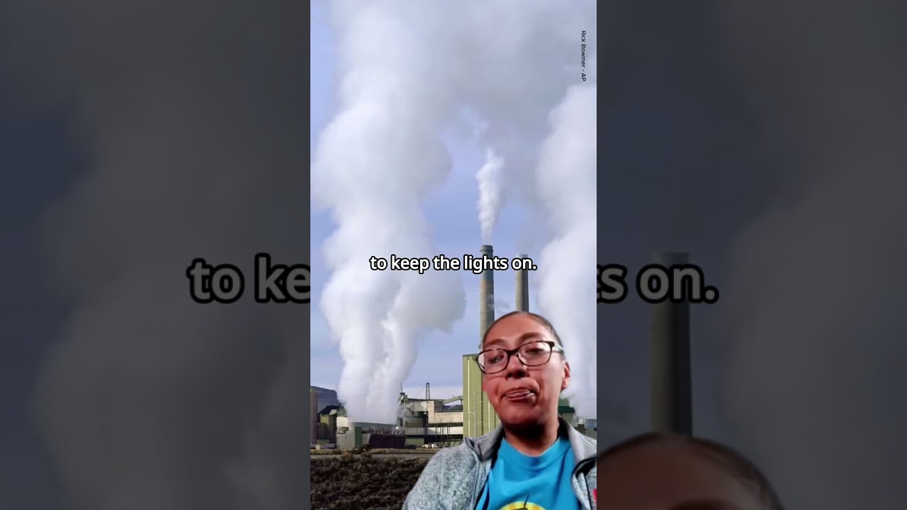 Coal isn’t just outdated, it seriously harms our health and our wallets
