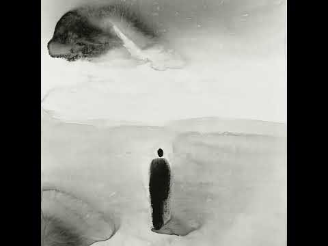 BEAT RAP BOOM BAP  "Anteanoche"  HIP HOP USO LIBRE | Freestyle Boom Bap Beat | Rap Instrumental