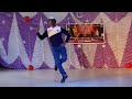 Teri Meri Holy Ghost Dubstep Omkar Rajam