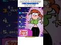 Ranking The Most UNHINGED Fairly OddParents Moments WHAT Were They On Viralvideo