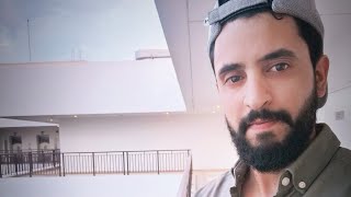 معجزات الصلاة الابراهيمية قصص و طرق تزيد  يقينك بالله لاستجابة الدعاء - معجزة و فضل الصلاة على النبي