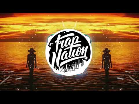 zandros & Limi - obsessed