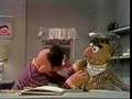 Ernie Writes A Story Classic Sesame Street