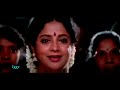 Poomthen Nermozhi Nagaravadhu